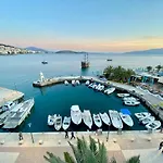 Hotel Sun N Blue 3*