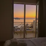 Hotel Sun N Blue