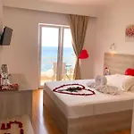 Hotel Sun N Blue 3*