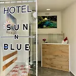 Hotel Sun N Blue