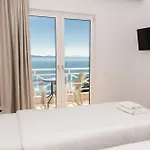 Hotel Sun N Blue 3*