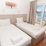 Sun N Blue 3* Sarandë