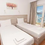 Sun N Blue Hotel 3*