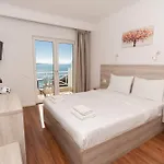 Hotel Sun N Blue 3*