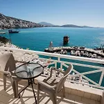 Hotel Sun N Blue