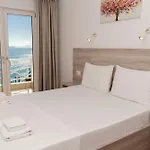 Hotel Sun N Blue 3*