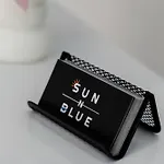 Sun N Blue Hotel 3*
