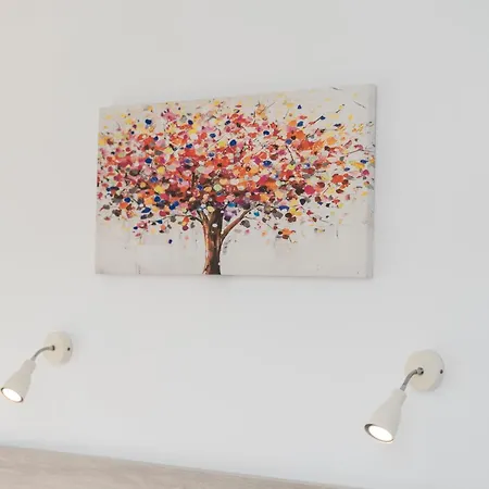 Ξενοδοχείο Sun N Blue