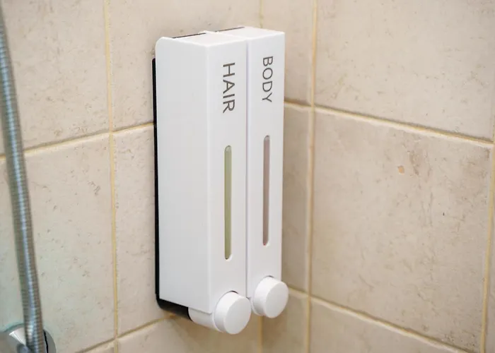 Sun N Blue Ξενοδοχείο 3*